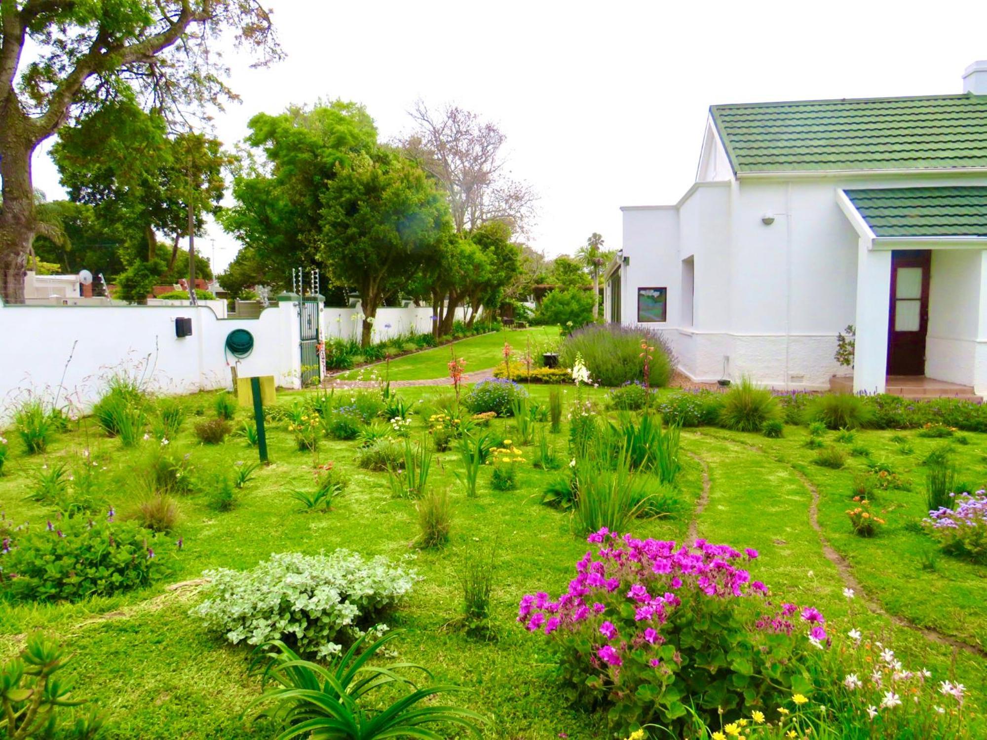 Whistlewood Guesthouse Walmer, Port Eizabeth Port Elizabeth Luaran gambar