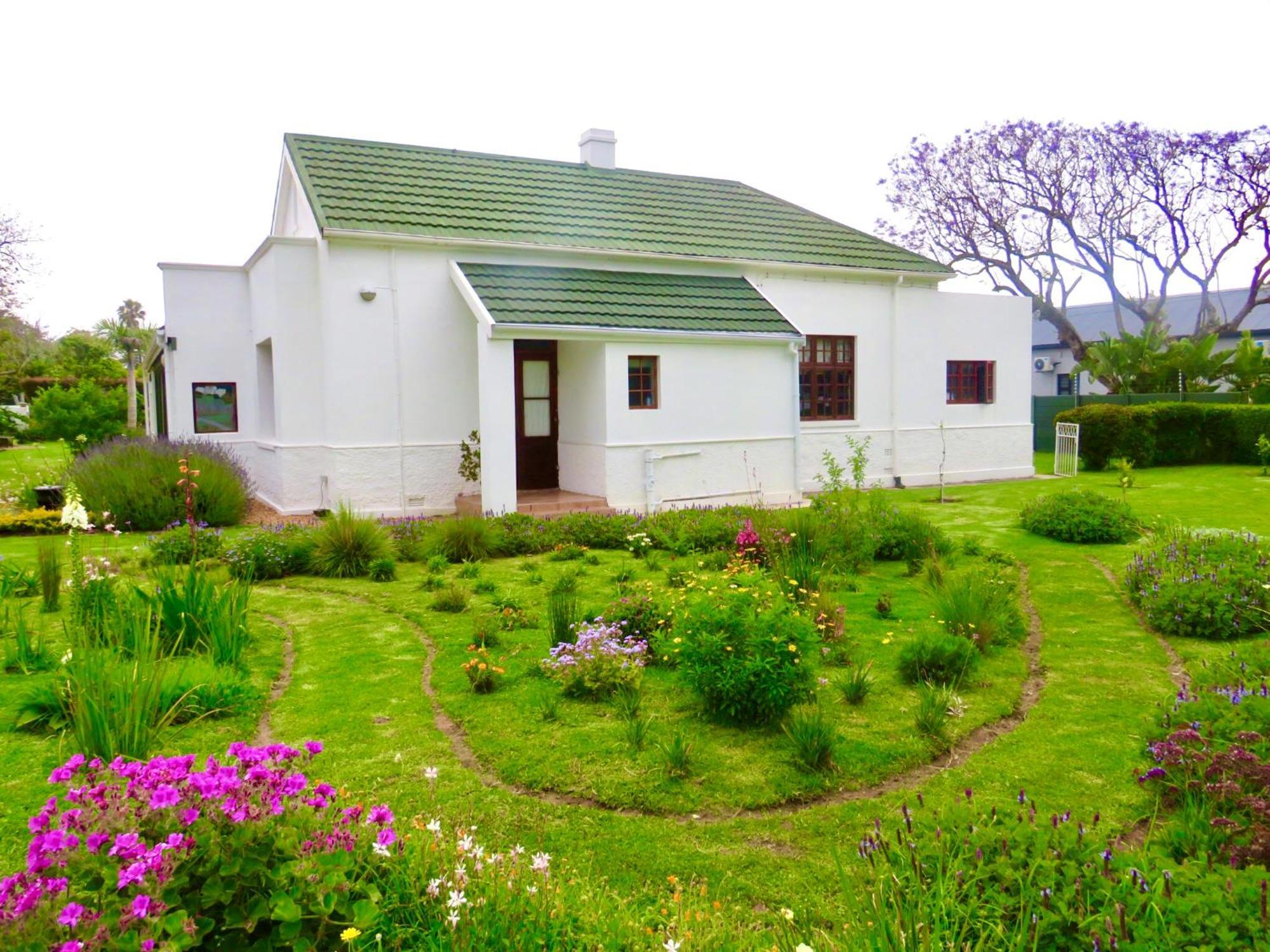 Whistlewood Guesthouse Walmer, Port Eizabeth Port Elizabeth Luaran gambar