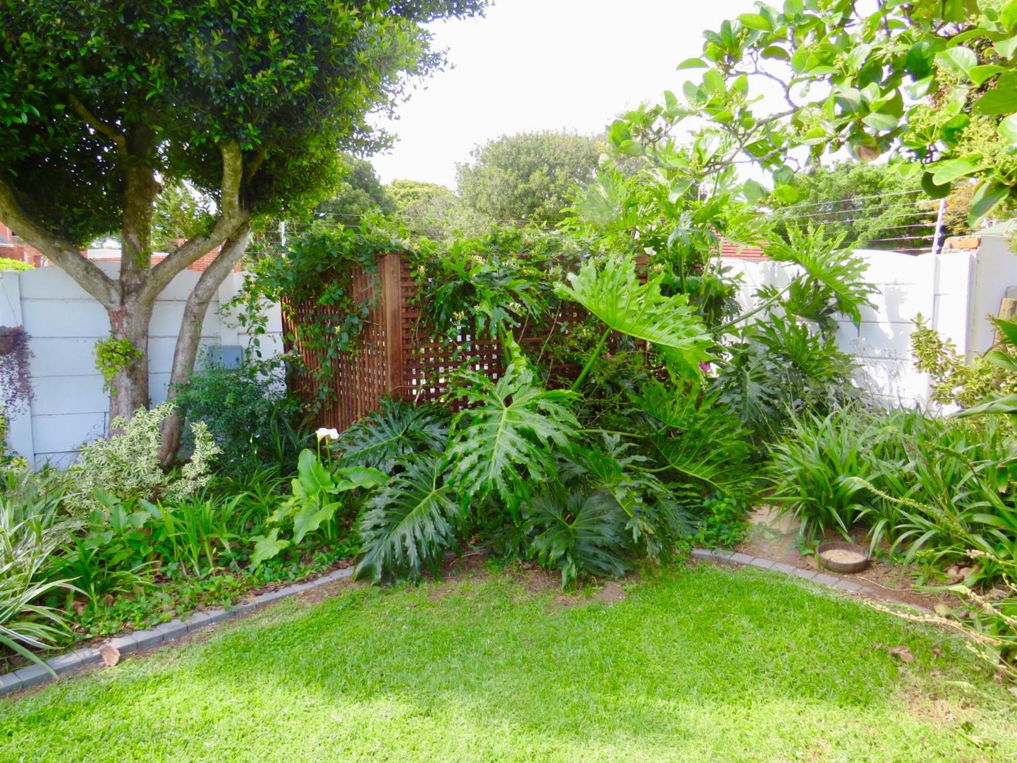 Whistlewood Guesthouse Walmer, Port Eizabeth Port Elizabeth Luaran gambar