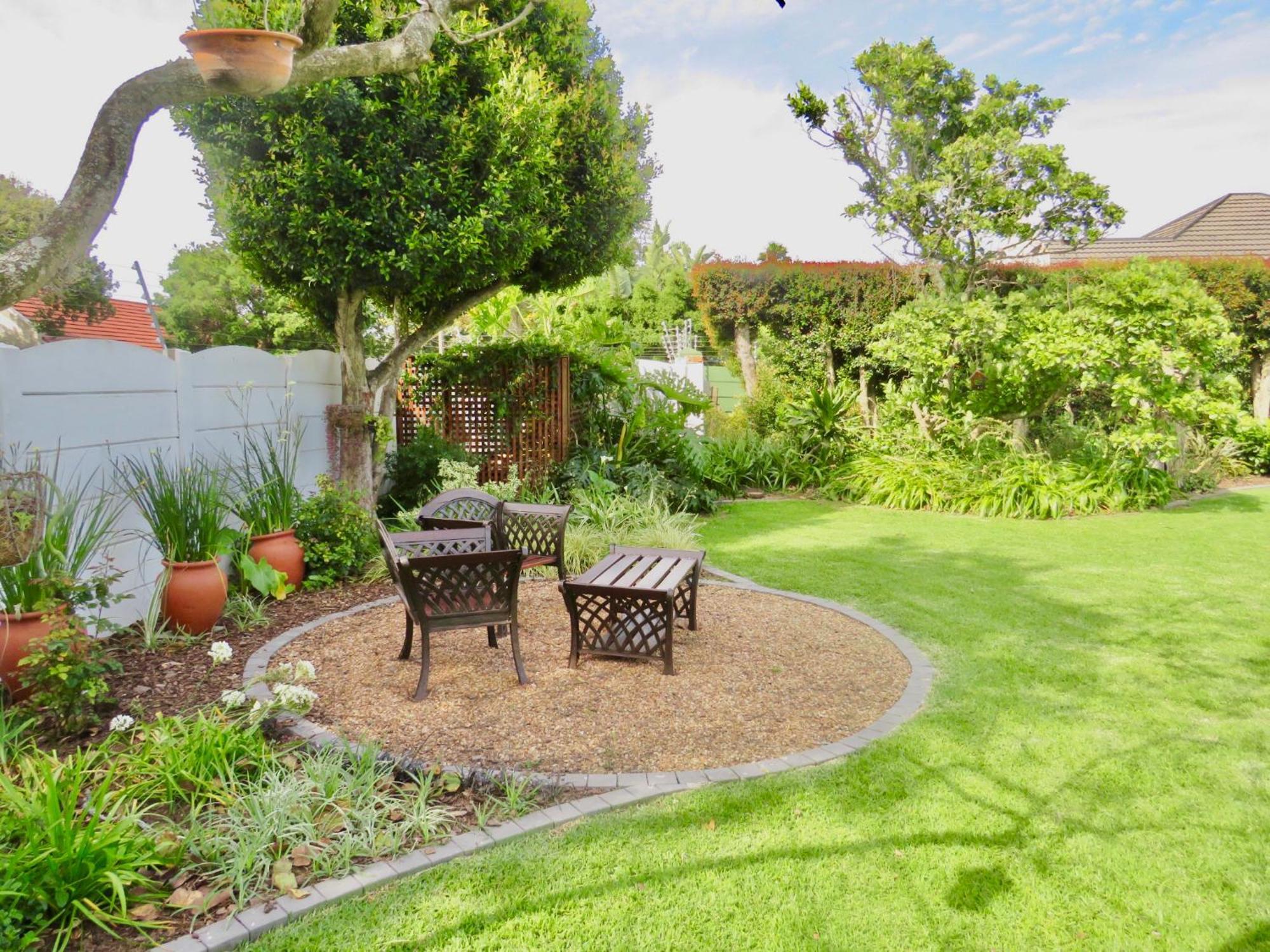 Whistlewood Guesthouse Walmer, Port Eizabeth Port Elizabeth Luaran gambar