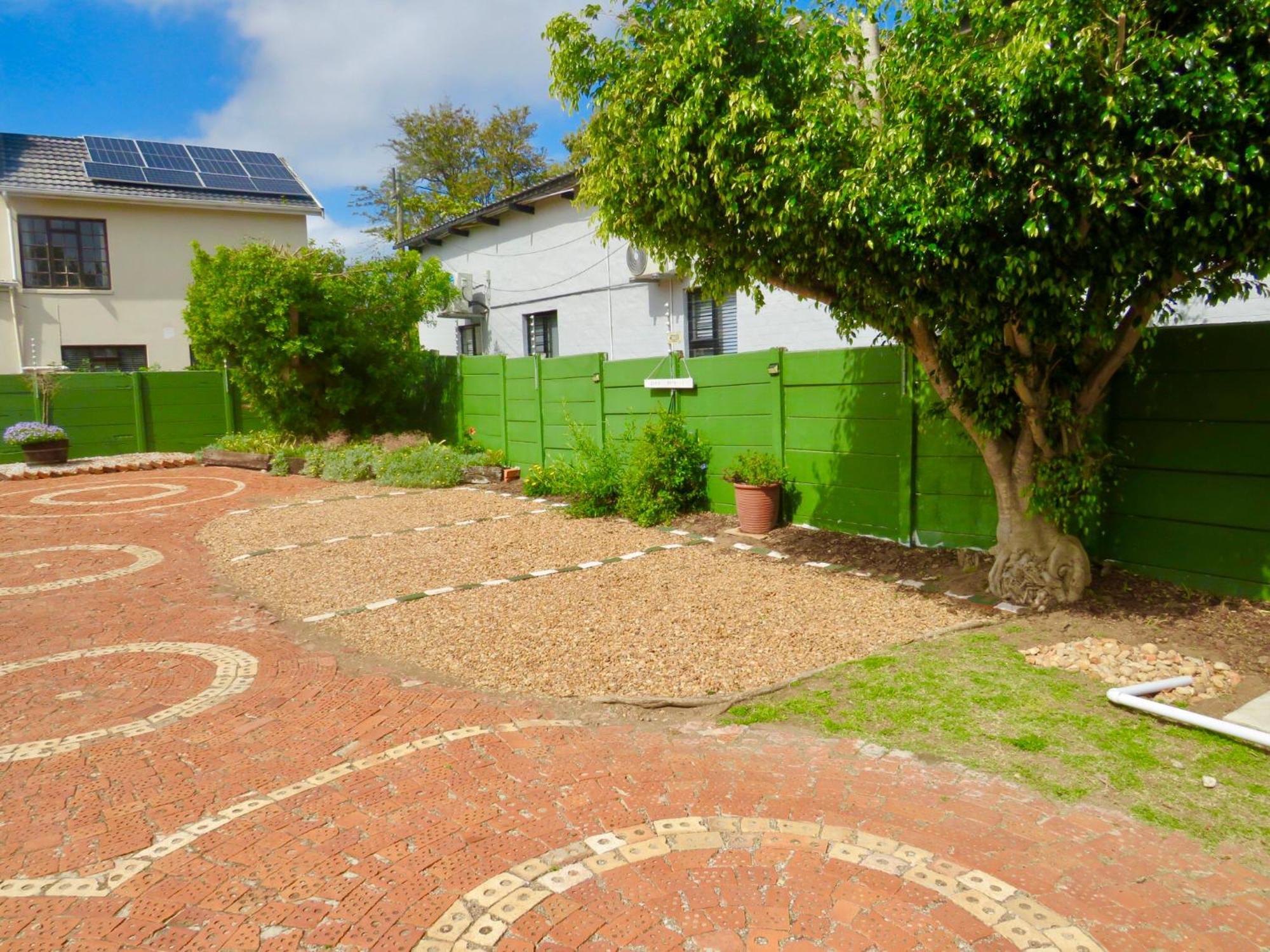 Whistlewood Guesthouse Walmer, Port Eizabeth Port Elizabeth Luaran gambar