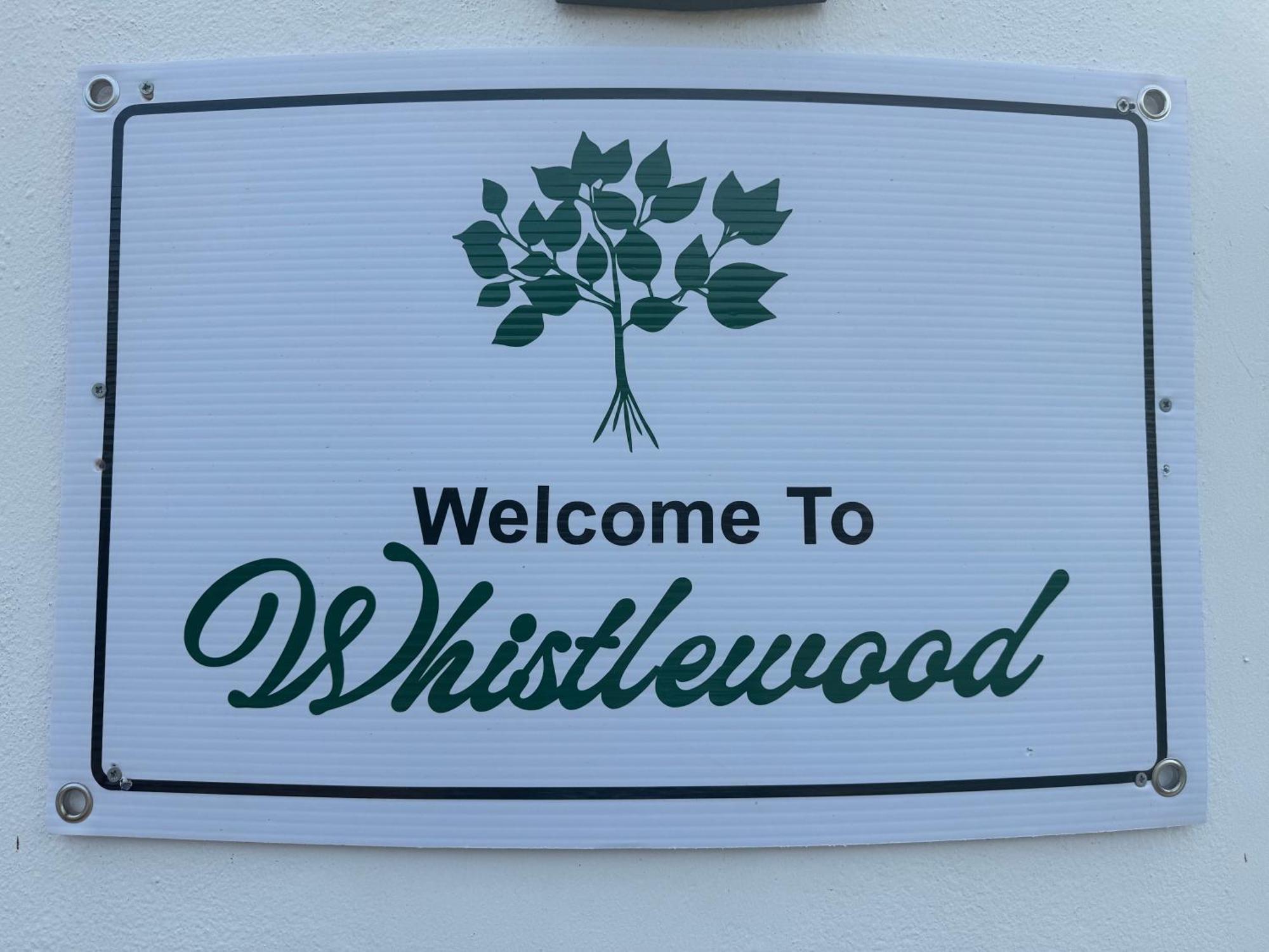 Whistlewood Guesthouse Walmer, Port Eizabeth Port Elizabeth Luaran gambar