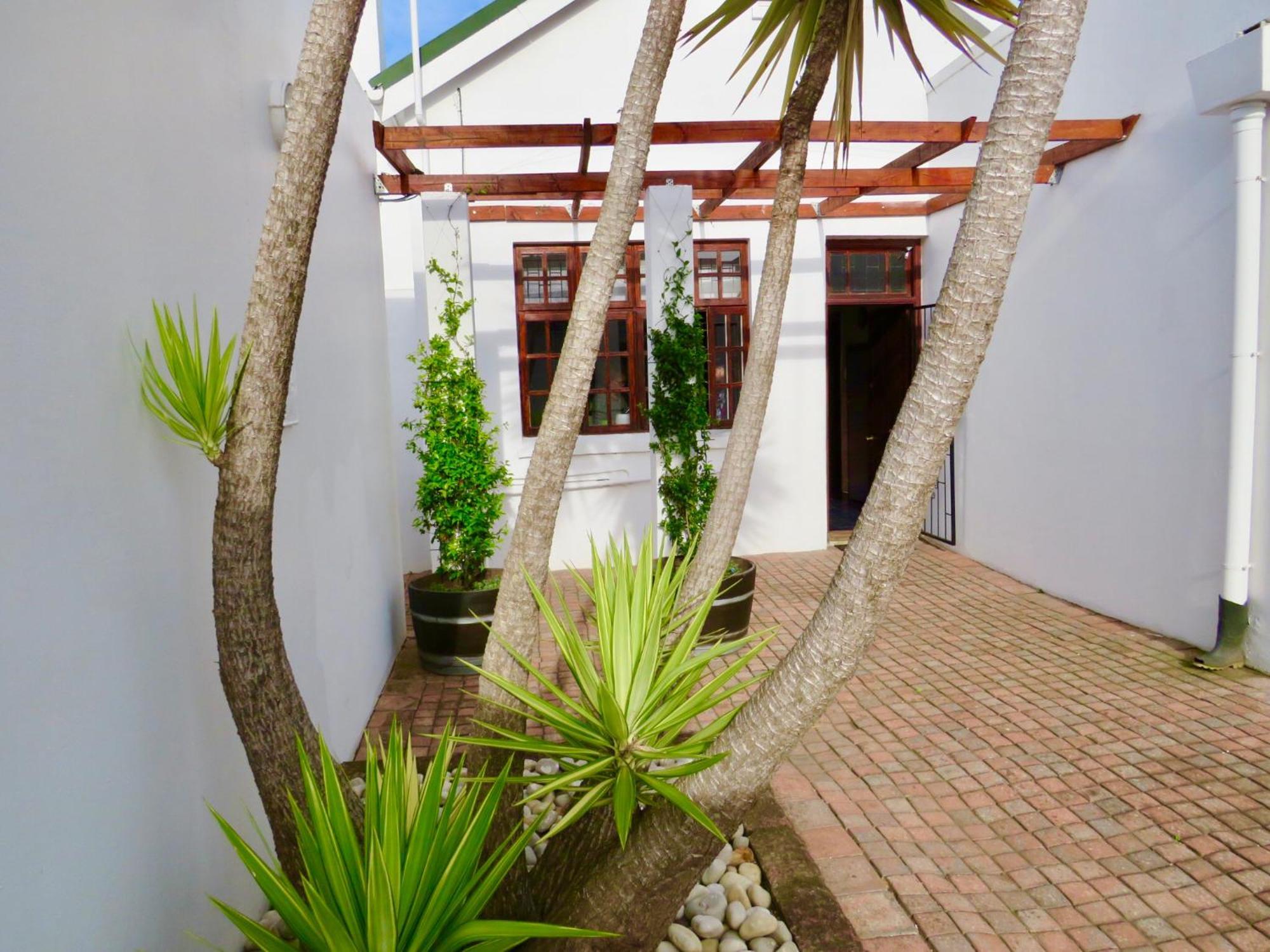 Whistlewood Guesthouse Walmer, Port Eizabeth Port Elizabeth Luaran gambar