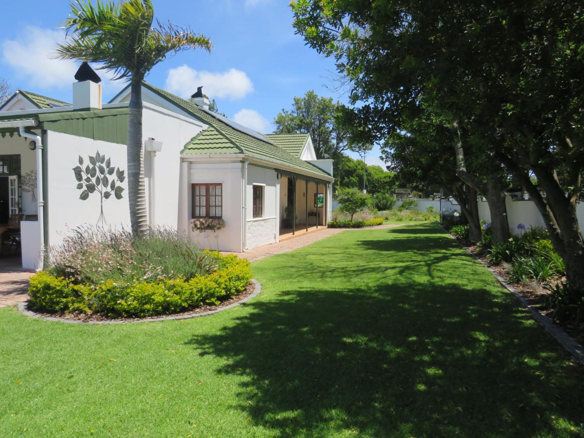 Whistlewood Guesthouse Walmer, Port Eizabeth Port Elizabeth Luaran gambar